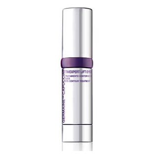 timexpert lift eyes contorno ojos g.capuccini 15ml